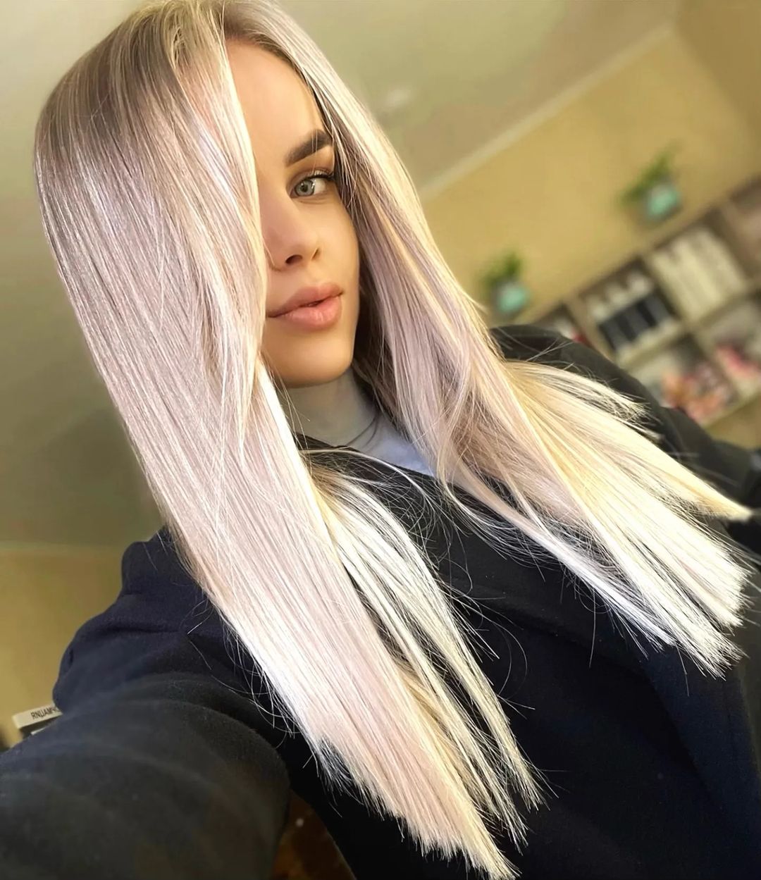 Reprodução Instagram:@assol_beautyroom