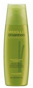 Shampoo alfaparf Midollo
