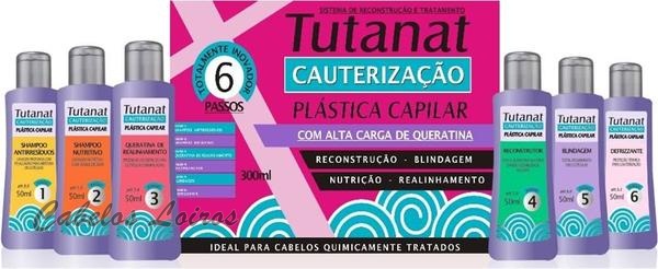 PLASTICA-CAPILAR-TUTANAT-CABELOS-SAUDAVEIS-COM-POUCO-DINHEIRO (1)