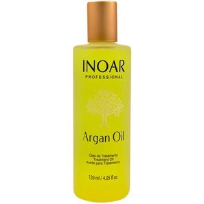 inoar-argan-oil-system-oleo-de-argan-home-care-serum-120ml_MLB-O-3043024605_082012