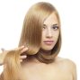 Cuidados e truques especiais para cabelos finos