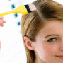 Pintar os cabelos: detalhes importantes que fazem diferença