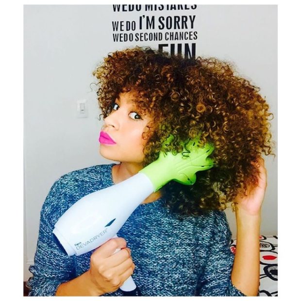 Deva Curl SuperCream Coconut (setembro 2024)