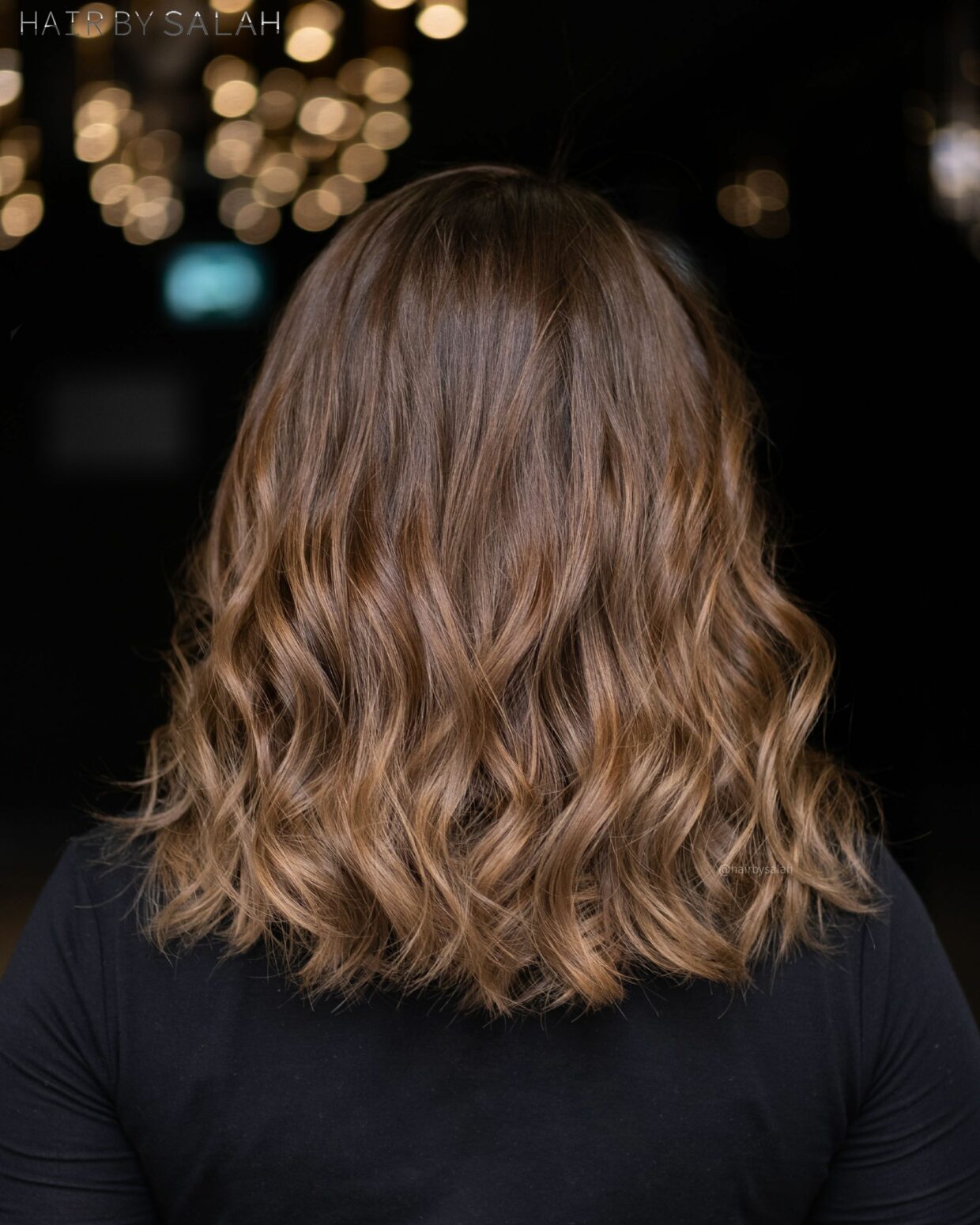 Cabelo Loiro Avel O Que Fotos Inspira Es Trends