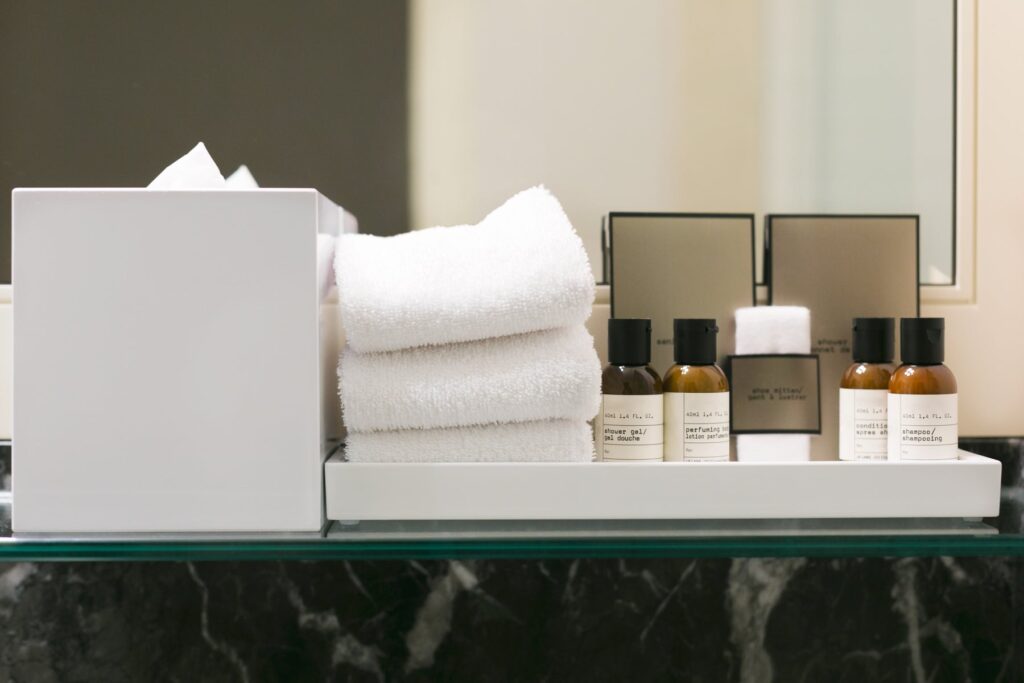 Os produtos que o cabelo loiro precisa (e os que não valem o dinheiro)